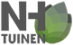 NH Tuinen